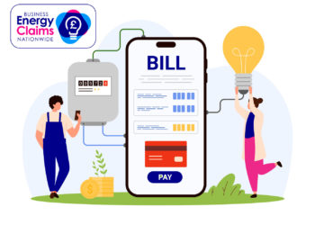 Uncover Hidden Savings: How Business Energy Claims Can Boost Your Bottom Line