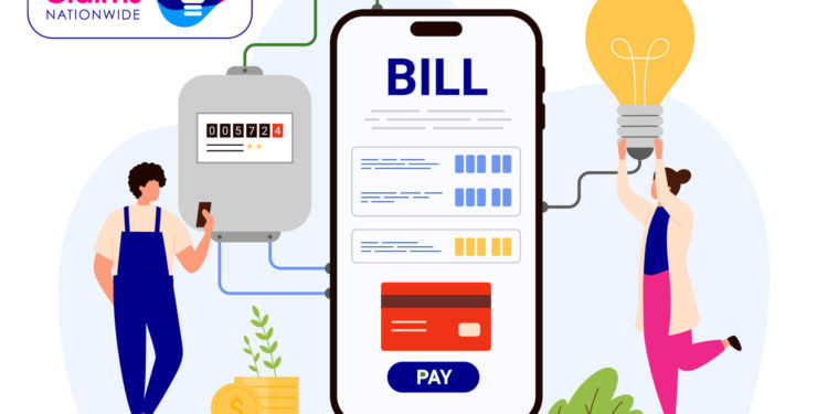 Uncover Hidden Savings: How Business Energy Claims Can Boost Your Bottom Line