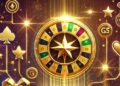 Casino loyalty benefits