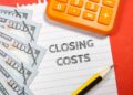 Closing Costs