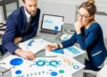 Customer Service in Digital Marketing