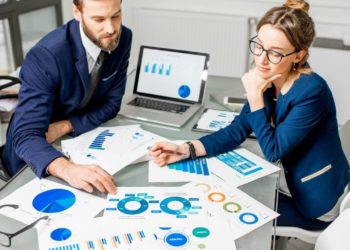 Customer Service in Digital Marketing