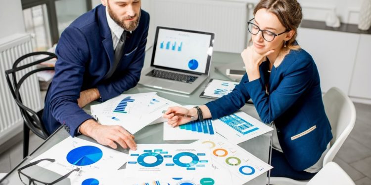 Customer Service in Digital Marketing