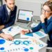 Customer Service in Digital Marketing