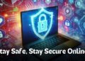 Digital Security