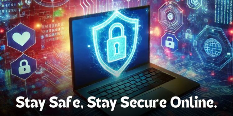 Digital Security