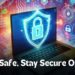 Digital Security