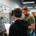 Electronics Engineers