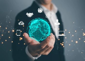 Expanding Globally Without Borders: How Companies Can Hire International Talent Without Local Entities