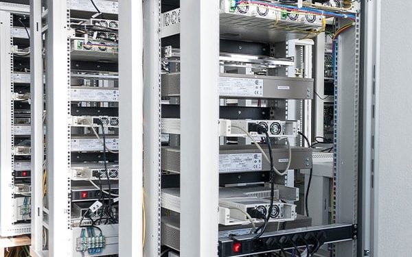 From Silicon to Systems: How Heat Management Shapes Technology