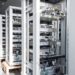 From Silicon to Systems: How Heat Management Shapes Technology