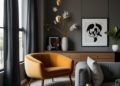 Transforming Your Condo: Creative Interior Design Ideas for New Parktown Residents