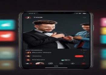 TikTok Growth Challenges and Solutions for Beginners