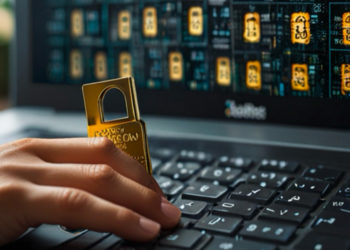 How to Make Money Online: Unlocking New Opportunities in the Digital Age