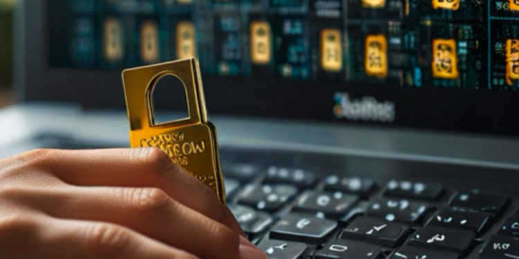 How to Make Money Online: Unlocking New Opportunities in the Digital Age