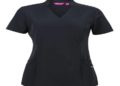 Essential Medical Professional Scrub Tops: Comfort, Durability, and Style