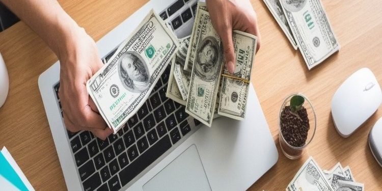 How to Make Money Online: A Comprehensive Guide