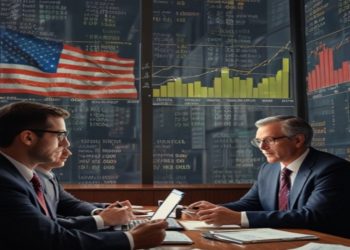 A Comprehensive Guide to 1031 Exchange 5-Year Rule and Related Parties