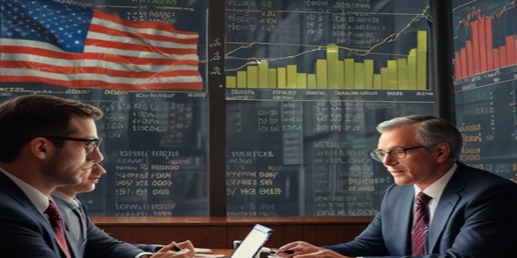 A Comprehensive Guide to 1031 Exchange 5-Year Rule and Related Parties