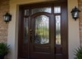 Beyond Curb Appeal: How the Right Exterior Door Can Boost Security and Energy Efficiency