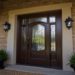 Beyond Curb Appeal: How the Right Exterior Door Can Boost Security and Energy Efficiency