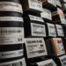 How to Improve Your Brand Image with Custom Thermal Labels
