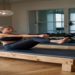 Pilates Classes vs. Monthly Gym Membership: Which Offers Better Value for Your Fitness Goals?