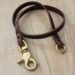 Lanyard Keychain Securely