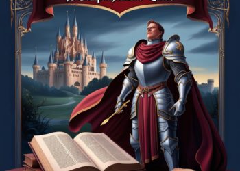 How to Buy Diablo 4 Gold Safely: A Comprehensive Guide