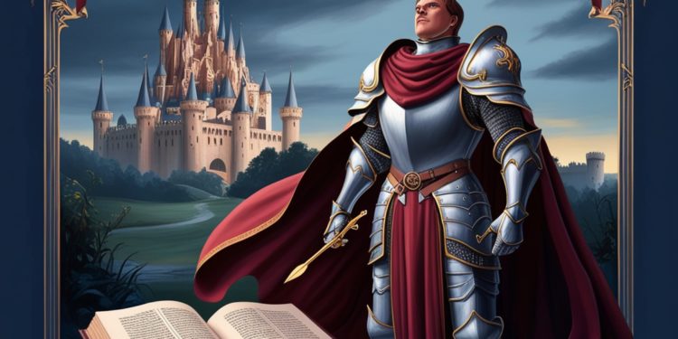 How to Buy Diablo 4 Gold Safely: A Comprehensive Guide