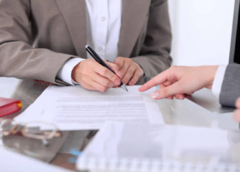 How Litigation Solicitors in Harrow Can Help You Achieve the Best Possible Outcome