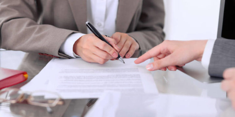 How Litigation Solicitors in Harrow Can Help You Achieve the Best Possible Outcome