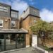 London Loft Conversions