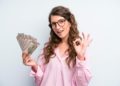Making Money Online
