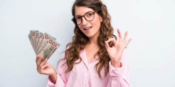 Making Money Online