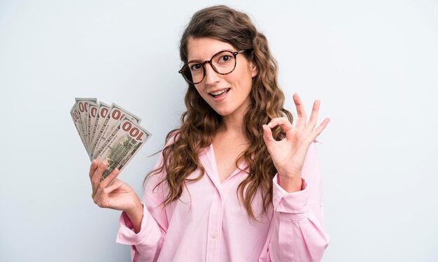Making Money Online