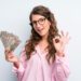 Making Money Online