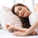 Simple Ways to Manage Stress and Sleep Better Naturally