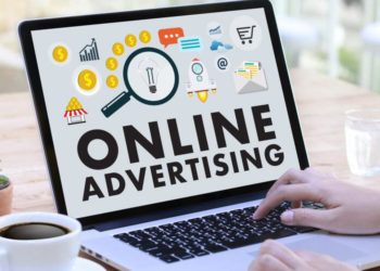 Online Advertising