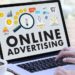 Online Advertising