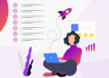 Power BI