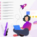 Power BI