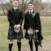 Prince Charlie Jackets