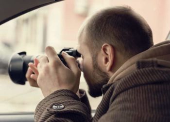 Private Investigator