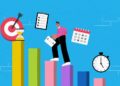 Productivity Tools