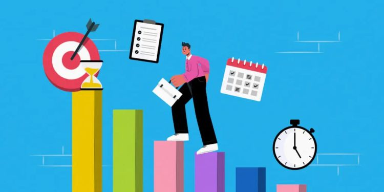 Productivity Tools