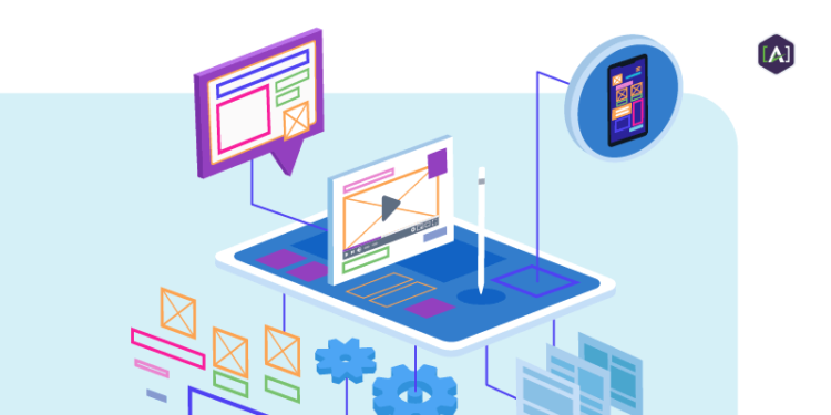 Robust Document Management System