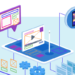 Robust Document Management System