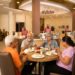 Senior Living Communities