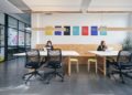 The Importance of Office Fit-Outs and Small Works for Modern Workspaces